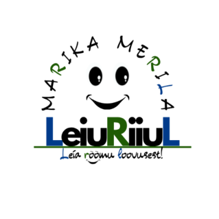 suur logo (1)